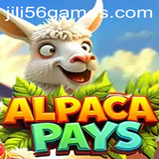 Discover the Thrills of AlpacaPays: A Comprehensive Overview for JiLi56 Enthusiasts