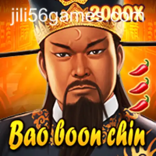 Exploring the World of BaoBoonChin: A Dive into the Thrilling Game of Strategy and Adventure