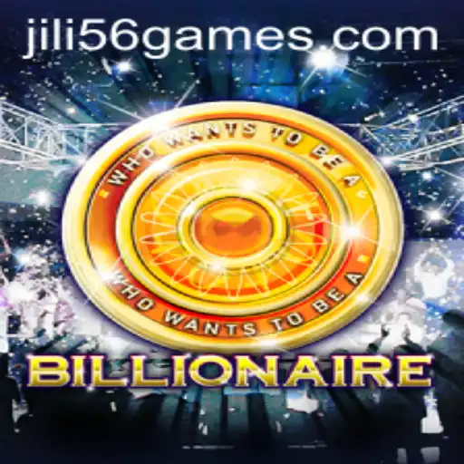 Exploring the Thrilling World of Billionaire: The Game Redefining Success and Strategy
