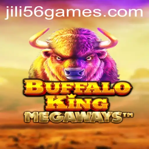 BuffaloKing: A Journey into the Wild West of Online Gaming