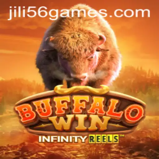Exploring the Exciting World of BuffaloWin: A Game by JiLi56