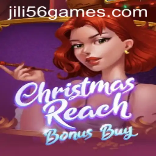 An In-depth Exploration of ChristmasReachBonusBuy: A Festive Gaming Experience by JiLi56
