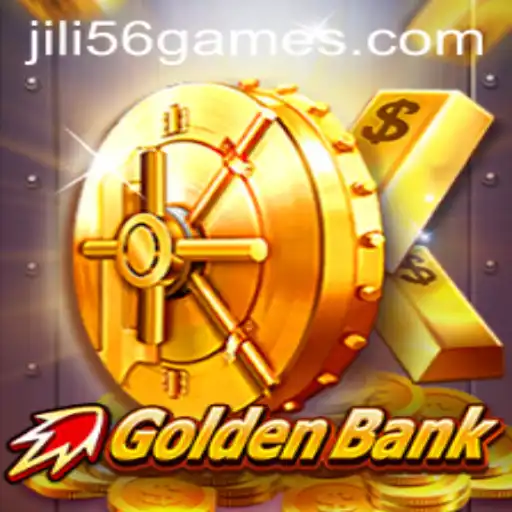 Discover the Thrills of CrazyGoldenBank with JiLi56