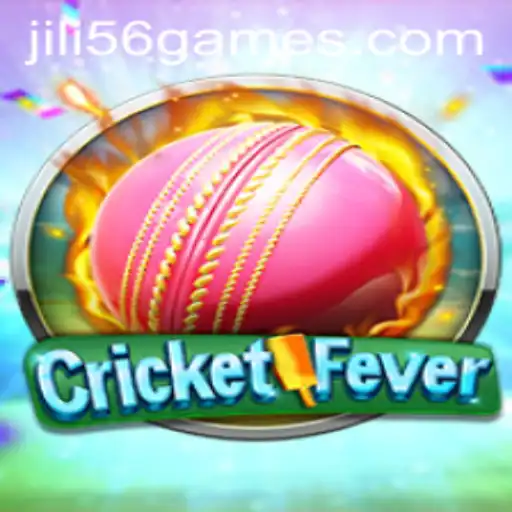 Unveiling CricketFever: The Thrilling World of JiLi56