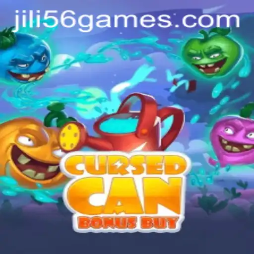 Exploring the World of CursedCanBonusBuy: A Thrilling Adventure with JiLi56