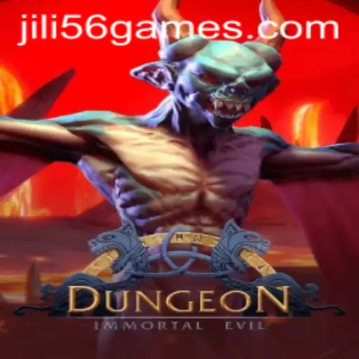 Exploring the Intricacies of Dungeon: The Enigmatic World of JiLi56