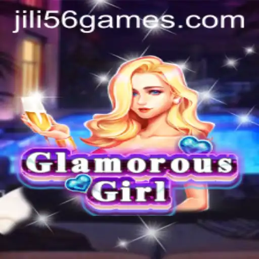 Unveiling GlamorousGirl: An Immersive Gaming Experience with JiLi56