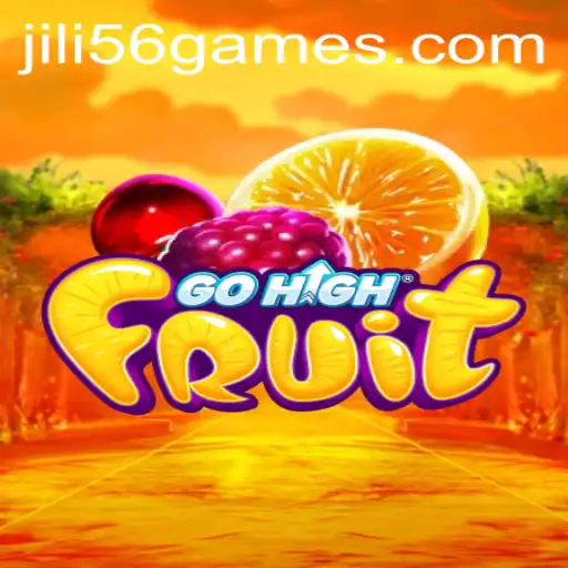 Exploring the Innovative World of GoHighFruit Featuring JiLi56