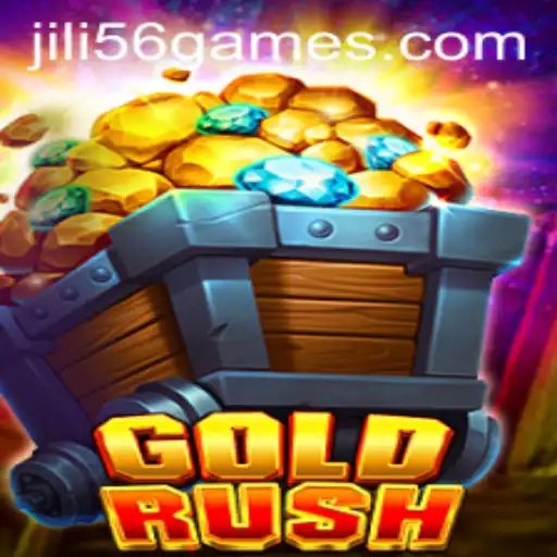 Unveiling the Exciting World of GoldRush: The Thrill of the Chase