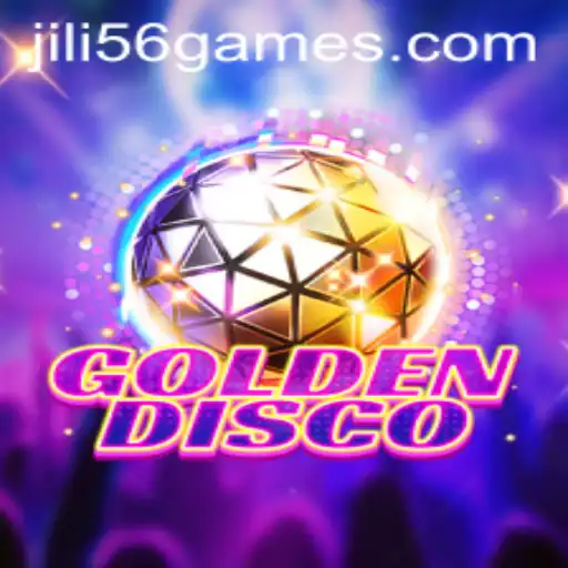 Exploring the World of GoldenDisco: A Unique Gaming Experience