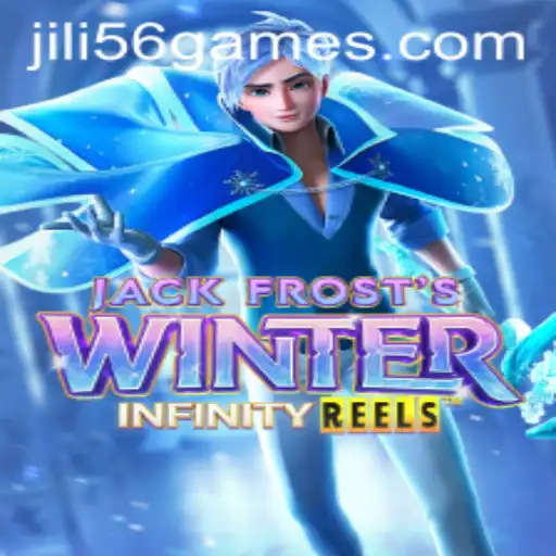 Exploring the Enchanting World of JackFrostsWinter: A Game Unlike Any Other
