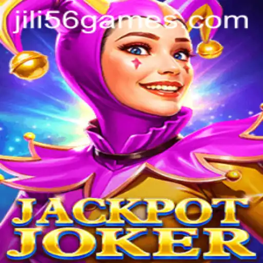 Unveiling the Exciting World of JackpotJoker