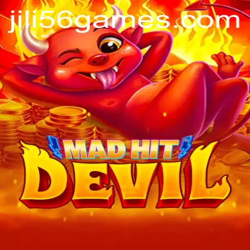 Unveiling the Exciting World of MadHitDevil: A Comprehensive Guide