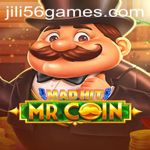 MadHitMrCoin: Exploring the Exciting World of JiLi56