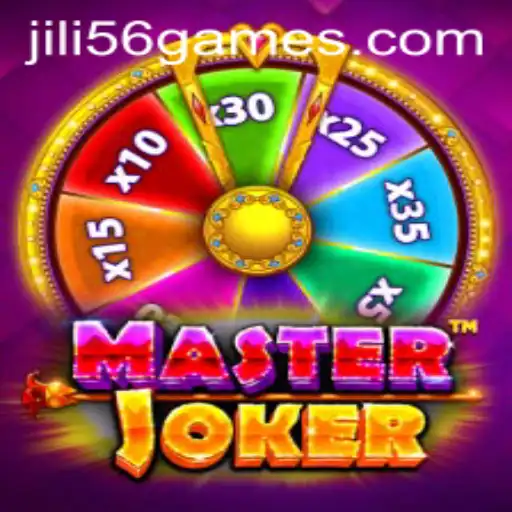 Exploring the Vibrant World of MasterJoker: A Deep Dive