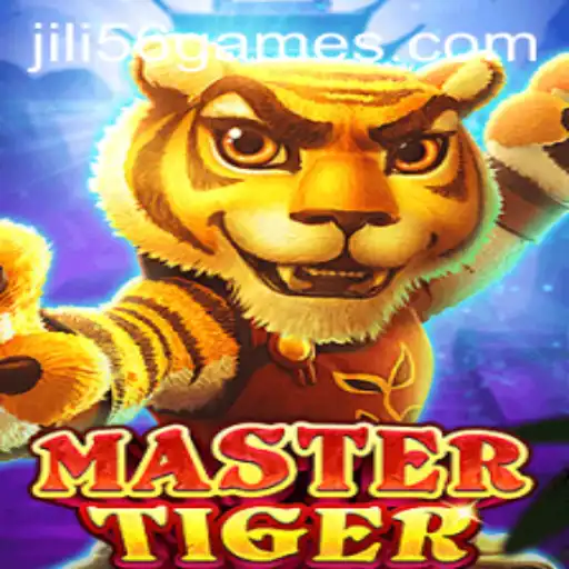 MasterTiger - An Exciting New Adventure in the World of Gaming
