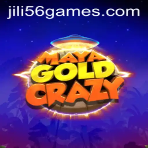 Unlocking the Wonders of MayaGoldCrazy: A Vibrant Adventure Fueled by JiLi56