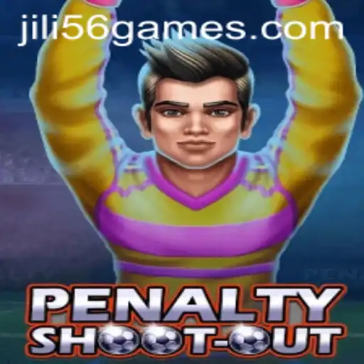 Experience the Thrill of PenaltyShootOut with JiLi56