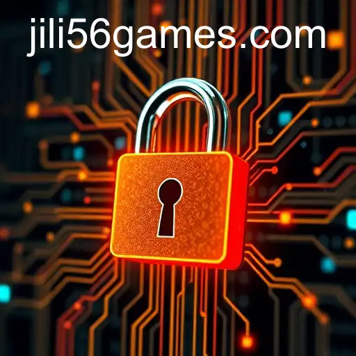 Security and Trust JiLi56 - International Licenses and Certifications