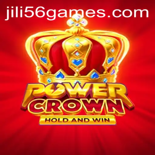 Discover the Excitement of PowerCrown: A Comprehensive Guide
