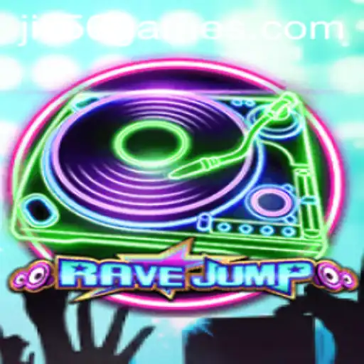Discover the Thrilling Adventure of RaveJump: A Deep Dive