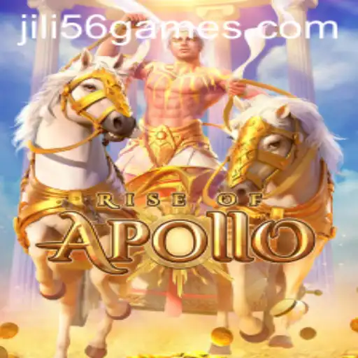 Exploring the Epic Adventure of RiseofApollo: A Game-Changer in the World of JiLi56