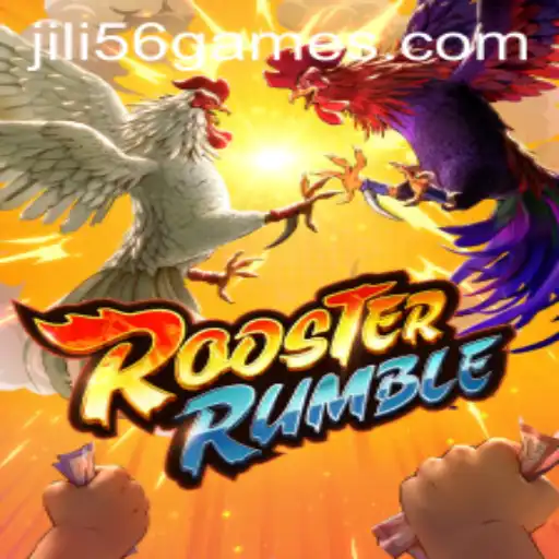 Exploring the Exciting World of RoosterRumble: A Deep Dive into the Game and Its Rules