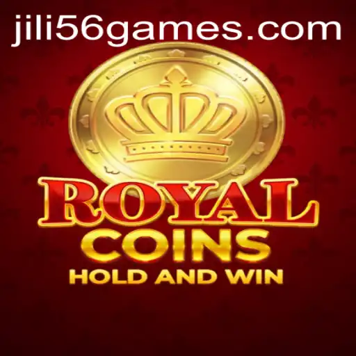 Exploring the Exciting World of RoyalCoins: The Ultimate Game Experience