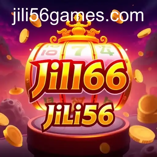 VIP Service JiLi56 - 24/7 Support and Exclusive Benefits