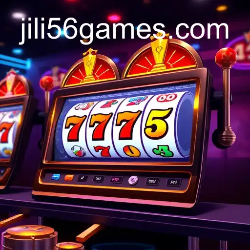 VIP Service JiLi56 - 24/7 Support and Exclusive Benefits