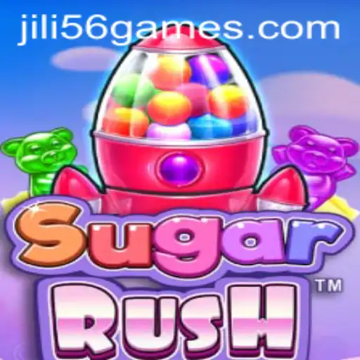 Unveiling SugarRush: An Exciting Adventure with JiLi56