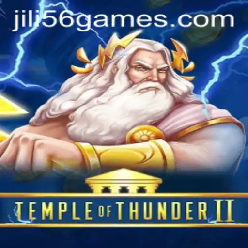 An In-Depth Exploration of TempleofThunderII: The Epic Journey Continues