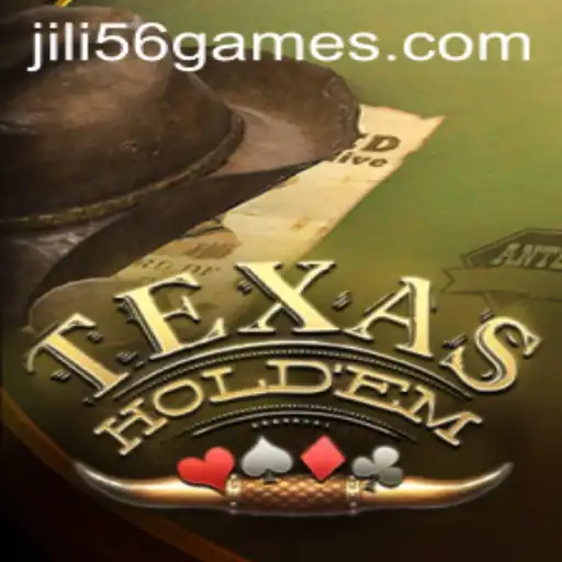 Exploring TexasHoldem: A Deep Dive into the Game and Its Strategies