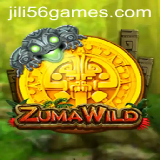 Exploring the Thrills of ZumaWild and the Exciting JiLi56 Experience